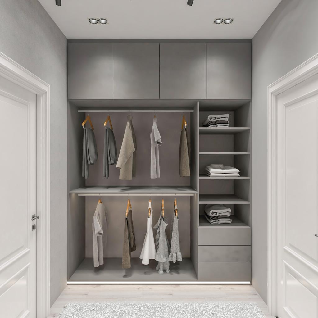 Y.B. VİLLA